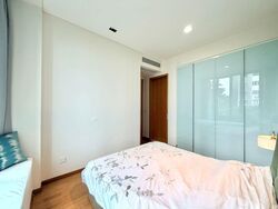 Dukes Residence (D10), Apartment #589629831